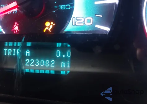 2012 Ford Fusion Se from USA, damaged, VIN 3FAHP0HA4CR402366